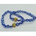 Evil Eye Bracelet 