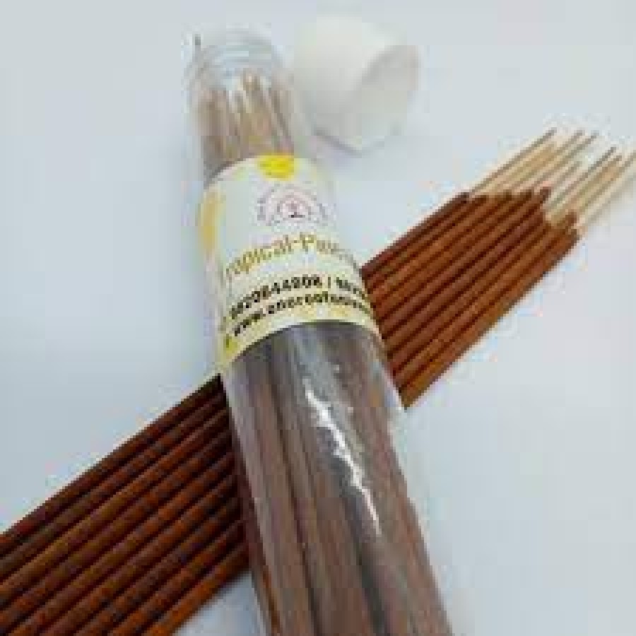 Pineapple Incense (Tropical) 50 Gms