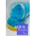 Aqua Bathsalt 500 Gms