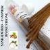 Sandalwood Strong (Divine Strong) 100 Gms