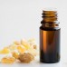 Frankincense Oil