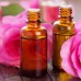 Rose Oil