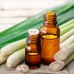 Lemon Grass Oil