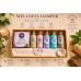 Wellness Hamper