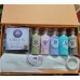 Wellness Hamper